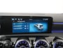 Mercedes-Benz A-klasse 250e Star Edition Luxury Line Plug-in 218PK | MBUX infotainment | Alcantara | Distronic | Camera | Digital Cockpit | Stoelverwarming | Zondag Open!
