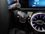 Mercedes-Benz A-klasse 250e Star Edition Luxury Line Plug-in 218PK | MBUX infotainment | Alcantara | Distronic | Camera | Digital Cockpit | Stoelverwarming | Zondag Open!