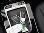 Mercedes-Benz A-klasse 250e Star Edition Luxury Line Plug-in 218PK | MBUX infotainment | Alcantara | Distronic | Camera | Digital Cockpit | Stoelverwarming | Zondag Open!