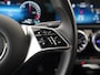 Mercedes-Benz A-klasse 250e Star Edition Luxury Line Plug-in 218PK | MBUX infotainment | Alcantara | Distronic | Camera | Digital Cockpit | Stoelverwarming | Zondag Open!