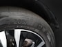 Mercedes-Benz A-klasse 250e Star Edition Luxury Line Plug-in 218PK | MBUX infotainment | Alcantara | Distronic | Camera | Digital Cockpit | Stoelverwarming | Zondag Open!