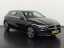 Mercedes-Benz A-klasse 250e Star Edition Luxury Line Plug-in 218PK | MBUX infotainment | Alcantara | Distronic | Camera | Digital Cockpit | Stoelverwarming | Zondag Open!