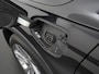 Volkswagen Tiguan 1.4 TSI eHybrid R-Line | DCC Adaptief | Trekhaak | Panoramadak | Zondag Open!