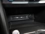 Volkswagen Tiguan 1.4 TSI eHybrid R-Line | DCC Adaptief | Trekhaak | Panoramadak | Zondag Open!