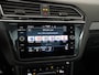 Volkswagen Tiguan 1.4 TSI eHybrid R-Line | DCC Adaptief | Trekhaak | Panoramadak | Zondag Open!