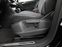 Volkswagen Tiguan 1.4 TSI eHybrid R-Line | DCC Adaptief | Trekhaak | Panoramadak | Zondag Open!