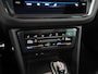 Volkswagen Tiguan 1.4 TSI eHybrid R-Line | DCC Adaptief | Trekhaak | Panoramadak | Zondag Open!
