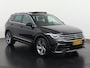 Volkswagen Tiguan 1.4 TSI eHybrid R-Line | DCC Adaptief | Trekhaak | Panoramadak | Zondag Open!