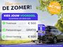Volkswagen Tiguan 1.4 TSI eHybrid R-Line | DCC Adaptief | Trekhaak | Panoramadak | Zondag Open!