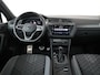 Volkswagen Tiguan 1.4 TSI eHybrid R-Line | DCC Adaptief | Trekhaak | Panoramadak | Zondag Open!