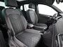 Volkswagen Tiguan 1.4 TSI eHybrid R-Line | DCC Adaptief | Trekhaak | Panoramadak | Zondag Open!