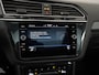 Volkswagen Tiguan 1.4 TSI eHybrid R-Line | DCC Adaptief | Trekhaak | Panoramadak | Zondag Open!