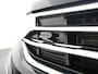 Volkswagen Tiguan 1.4 TSI eHybrid R-Line | DCC Adaptief | Trekhaak | Panoramadak | Zondag Open!