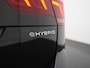 Volkswagen Tiguan 1.4 TSI eHybrid R-Line | DCC Adaptief | Trekhaak | Panoramadak | Zondag Open!