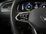 Volkswagen Tiguan 1.4 TSI eHybrid R-Line | DCC Adaptief | Trekhaak | Panoramadak | Zondag Open!
