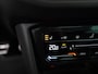 Volkswagen Tiguan 1.4 TSI eHybrid R-Line | DCC Adaptief | Trekhaak | Panoramadak | Zondag Open!