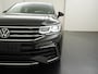 Volkswagen Tiguan 1.4 TSI eHybrid R-Line | DCC Adaptief | Trekhaak | Panoramadak | Zondag Open!