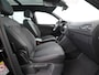 Volkswagen Tiguan 1.4 TSI eHybrid R-Line | DCC Adaptief | Trekhaak | Panoramadak | Zondag Open!