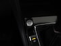 Volkswagen Tiguan 1.4 TSI eHybrid R-Line | DCC Adaptief | Trekhaak | Panoramadak | Zondag Open!