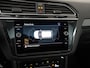 Volkswagen Tiguan 1.4 TSI eHybrid R-Line | DCC Adaptief | Trekhaak | Panoramadak | Zondag Open!