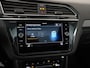 Volkswagen Tiguan 1.4 TSI eHybrid R-Line | DCC Adaptief | Trekhaak | Panoramadak | Zondag Open!