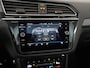 Volkswagen Tiguan 1.4 TSI eHybrid R-Line | DCC Adaptief | Trekhaak | Panoramadak | Zondag Open!
