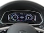 Volkswagen Tiguan 1.4 TSI eHybrid R-Line | DCC Adaptief | Trekhaak | Panoramadak | Zondag Open!