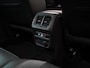 Volkswagen Tiguan 1.4 TSI eHybrid R-Line | DCC Adaptief | Trekhaak | Panoramadak | Zondag Open!