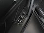 Volkswagen Tiguan 1.4 TSI eHybrid R-Line | DCC Adaptief | Trekhaak | Panoramadak | Zondag Open!