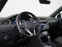 Volkswagen Tiguan 1.4 TSI eHybrid R-Line | DCC Adaptief | Trekhaak | Panoramadak | Zondag Open!