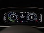 Volkswagen Tiguan 1.4 TSI eHybrid R-Line | DCC Adaptief | Trekhaak | Panoramadak | Zondag Open!