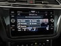 Volkswagen Tiguan 1.4 TSI eHybrid R-Line | DCC Adaptief | Trekhaak | Panoramadak | Zondag Open!