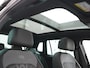 Volkswagen Tiguan 1.4 TSI eHybrid R-Line | DCC Adaptief | Trekhaak | Panoramadak | Zondag Open!