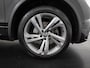 Volkswagen Tiguan 1.4 TSI eHybrid R-Line | DCC Adaptief | Trekhaak | Panoramadak | Zondag Open!