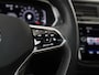 Volkswagen Tiguan 1.4 TSI eHybrid R-Line | DCC Adaptief | Trekhaak | Panoramadak | Zondag Open!