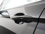 Volkswagen Tiguan 1.4 TSI eHybrid R-Line | DCC Adaptief | Trekhaak | Panoramadak | Zondag Open!