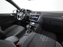 Volkswagen Tiguan 1.4 TSI eHybrid R-Line | DCC Adaptief | Trekhaak | Panoramadak | Zondag Open!