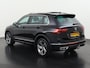 Volkswagen Tiguan 1.4 TSI eHybrid R-Line | DCC Adaptief | Trekhaak | Panoramadak | Zondag Open!
