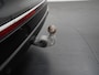 Volkswagen Tiguan 1.4 TSI eHybrid R-Line | DCC Adaptief | Trekhaak | Panoramadak | Zondag Open!