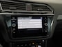 Volkswagen Tiguan 1.4 TSI eHybrid R-Line | DCC Adaptief | Trekhaak | Panoramadak | Zondag Open!