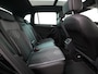 Volkswagen Tiguan 1.4 TSI eHybrid R-Line | DCC Adaptief | Trekhaak | Panoramadak | Zondag Open!