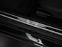 Volkswagen Tiguan 1.4 TSI eHybrid R-Line | DCC Adaptief | Trekhaak | Panoramadak | Zondag Open!
