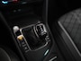 Volkswagen Tiguan 1.4 TSI eHybrid R-Line | DCC Adaptief | Trekhaak | Panoramadak | Zondag Open!