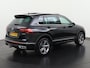 Volkswagen Tiguan 1.4 TSI eHybrid R-Line | DCC Adaptief | Trekhaak | Panoramadak | Zondag Open!