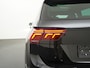 Volkswagen Tiguan 1.4 TSI eHybrid R-Line | DCC Adaptief | Trekhaak | Panoramadak | Zondag Open!