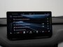 Skoda Enyaq iV 60 | SOH 93% | Trekhaak | Warmtepomp | Memory Stoel | Zondag Open!