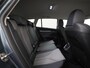 Skoda Enyaq iV 60 | SOH 93% | Trekhaak | Warmtepomp | Memory Stoel | Zondag Open!