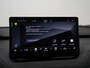 Skoda Enyaq iV 60 | SOH 93% | Trekhaak | Warmtepomp | Memory Stoel | Zondag Open!
