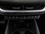 Skoda Enyaq iV 60 | SOH 93% | Trekhaak | Warmtepomp | Memory Stoel | Zondag Open!