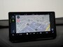 Skoda Enyaq iV 60 | SOH 93% | Trekhaak | Warmtepomp | Memory Stoel | Zondag Open!